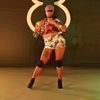 blkbetty619