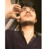 gujrati_jutt_5