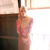 amanee_san
