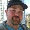 kylemiller251
