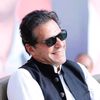 ahamadfaraz1