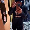 Monsiváis