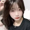 nnt_meozz2007