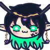 alynelfvt