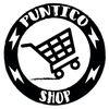 @PUNTICOSHOP