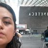 anahdz37