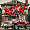 wth_woody