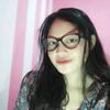 sitika66