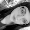 ur_fav_chloeeeee0