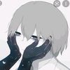 undead__insomniac