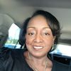 missydee78