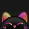 gigglesinthewind54