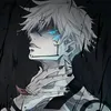 gojitossj5