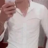 thanhnamvth