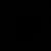 matiiassld