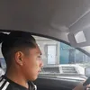 cristianibarra242