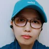 user88552702510596