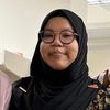 nurainiosman2