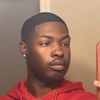 isdat_marv
