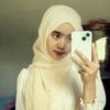 herniita_