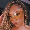 _diamoney2