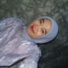 imselpaaaa_