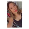 thisistherese_