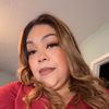 lupesaldana714