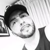 el_andy_palacio