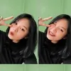 gialwh