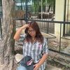 nannakayi15