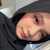 arlindaa25_