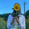 places_we_go