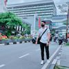 ariefrahman554