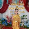 user1986100249478