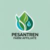 Pesantren Farm Affiliate