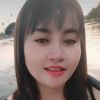 thoannong2