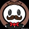 alex90_2000