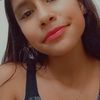 elizabeth_domingues