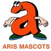 Aris Mascots