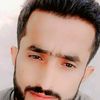 youni007