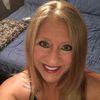 viclynne0716