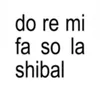 ._.travietquat