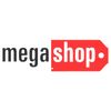 Mega Shop Nepal