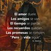 marc_guti2