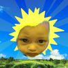 dhan_diee