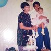 27_niyak