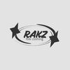 raks_036