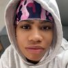 kingveee_