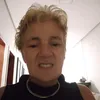 gervinamendesdesouza